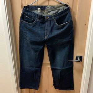 Volcom Denim Pants